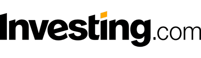 Exness Automated Trade